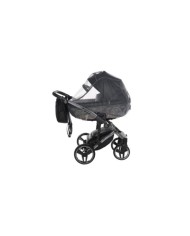 Cochecito Junama Hand Craft 