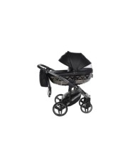 Cochecito Junama Hand Craft 