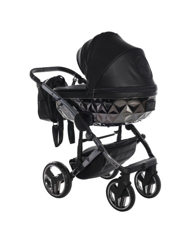 Cochecito Junama Hand Craft 