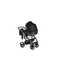 Cochecito Junama Hand Craft 