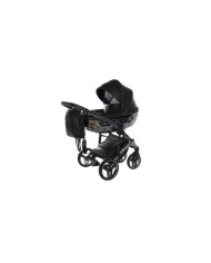 Cochecito Junama Hand Craft 