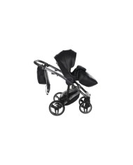 Cochecito Junama Hand Craft 