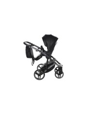 Cochecito Junama Hand Craft 