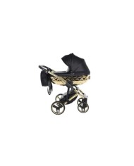 Cochecito Junama Hand Craft