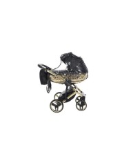 Cochecito Junama Hand Craft