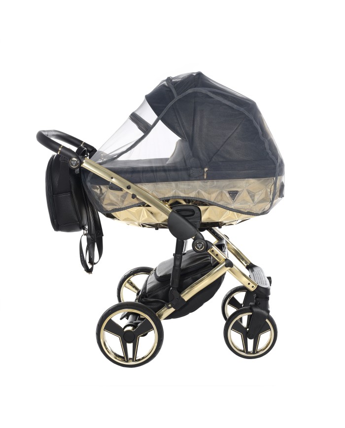 Cochecito Junama Hand Craft