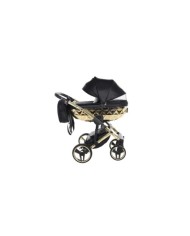 Cochecito Junama Hand Craft