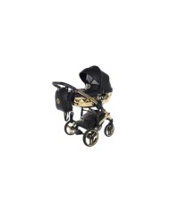 Cochecito Junama Hand Craft