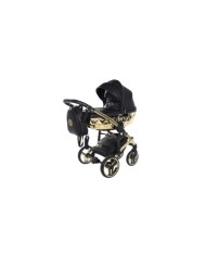 Cochecito Junama Hand Craft