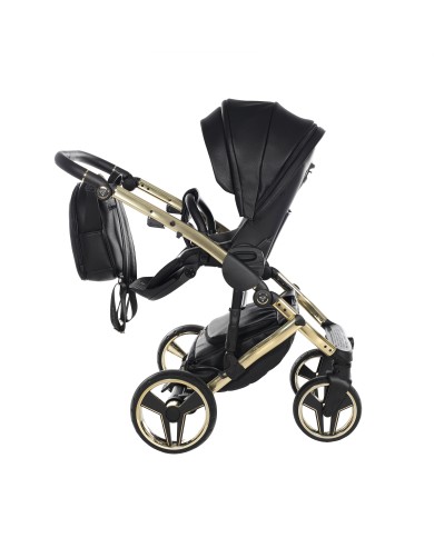 Cochecito Junama Hand Craft