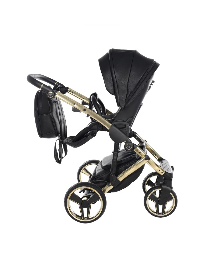 Cochecito Junama Hand Craft