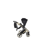 Cochecito Junama Hand Craft