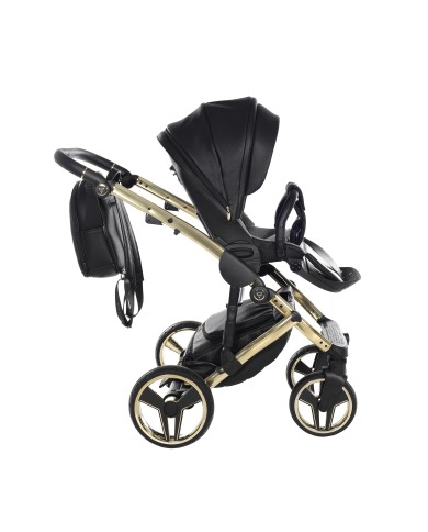 Cochecito Junama Hand Craft