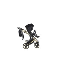 Cochecito Junama Hand Craft