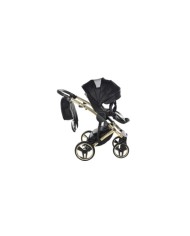 Cochecito Junama Hand Craft