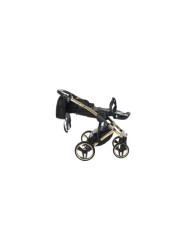 Cochecito Junama Hand Craft