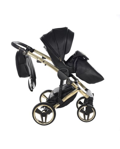 Cochecito Junama Hand Craft