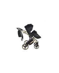 Cochecito Junama Hand Craft