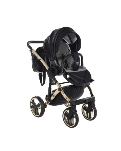 Cochecito Junama Hand Craft