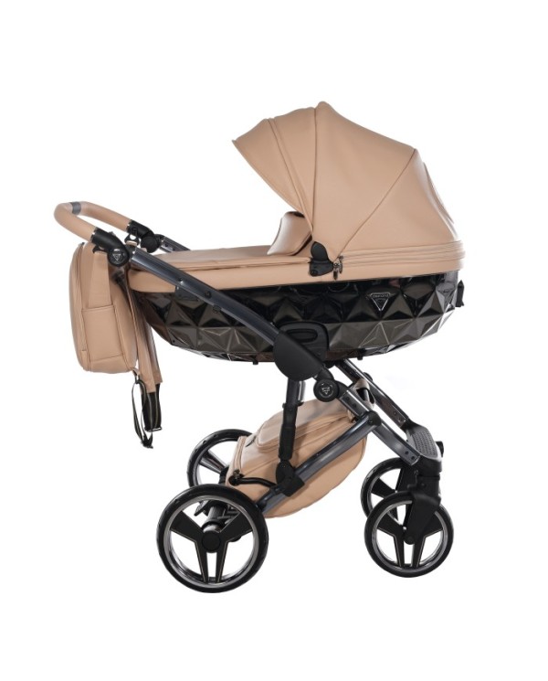 Cochecito Junama Hand Craft