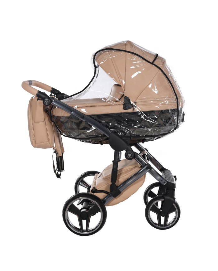 Cochecito Junama Hand Craft