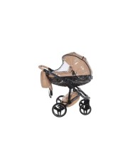 Cochecito Junama Hand Craft