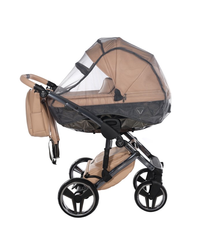 Cochecito Junama Hand Craft