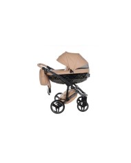 Cochecito Junama Hand Craft