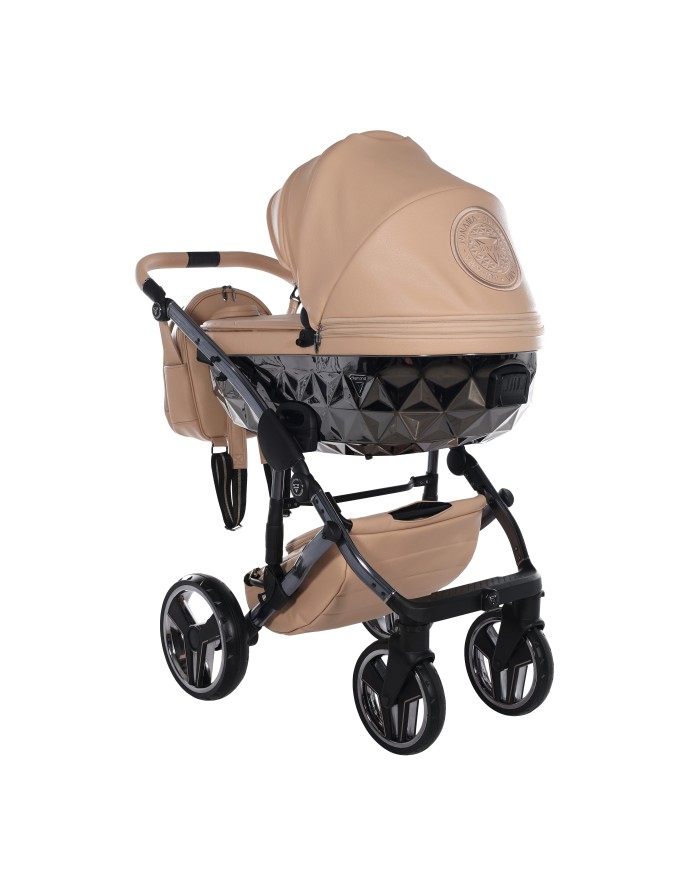 Cochecito Junama Hand Craft