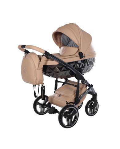 Cochecito Junama Hand Craft