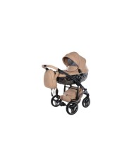 Cochecito Junama Hand Craft