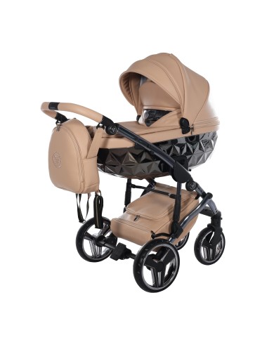 Cochecito Junama Hand Craft