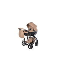 Cochecito Junama Hand Craft