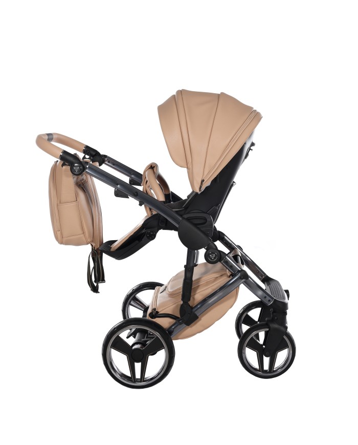 Cochecito Junama Hand Craft