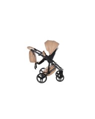 Cochecito Junama Hand Craft