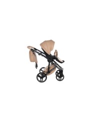 Cochecito Junama Hand Craft