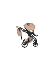 Cochecito Junama Hand Craft