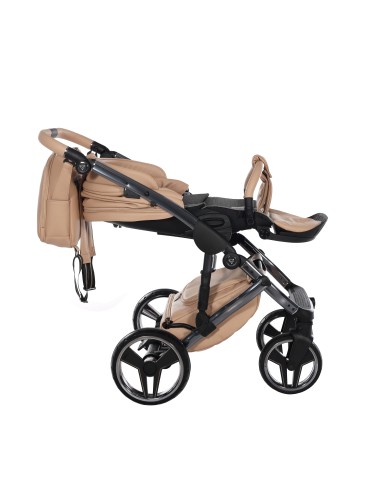 Cochecito Junama Hand Craft