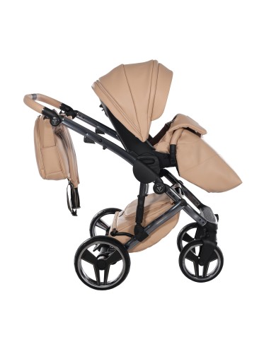 Cochecito Junama Hand Craft