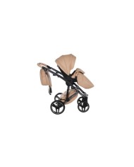 Cochecito Junama Hand Craft