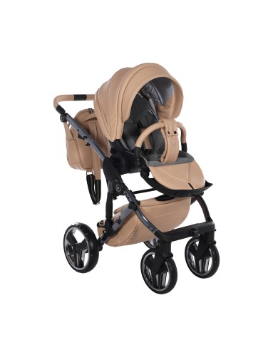 Cochecito Junama Hand Craft