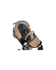 Cochecito Junama Hand Craft