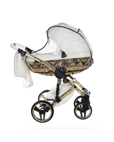 Cochecito Junama Hand Craft