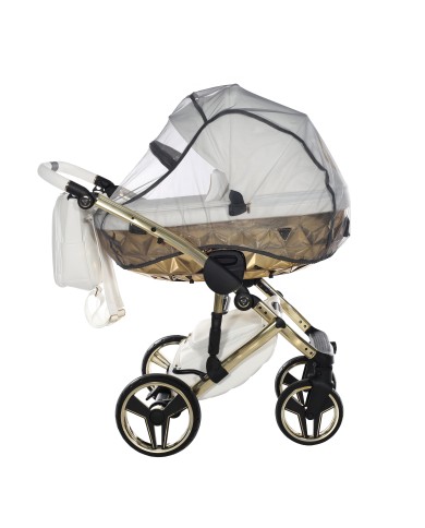 Cochecito Junama Hand Craft