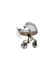 Cochecito Junama Hand Craft