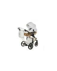 Cochecito Junama Hand Craft