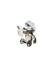 Cochecito Junama Hand Craft