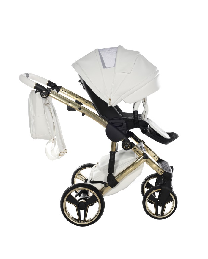 Cochecito Junama Hand Craft