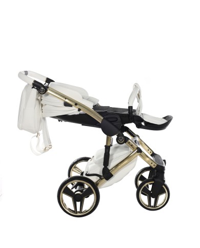 Cochecito Junama Hand Craft