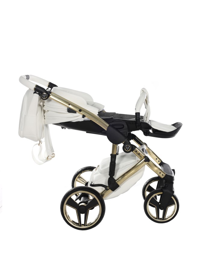 Cochecito Junama Hand Craft